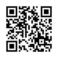 QR Code for bitcoin:32LU5S3o3qca6c9sc1hgbAux7MsP2RdFm4