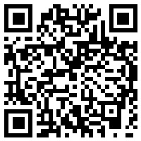 QR Code for bitcoin:32LV5CucRJMqqNRxnt7RSeM99pRF2DPiuo