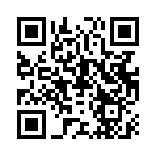 QR Code for bitcoin:32LVvYknV6mGU5PerftxtjxA2gmz9SYLbP