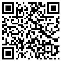 QR Code for bitcoin:32LWJUmMTs7JSMBFs6zv1D7KgrJ74Wz9ZH