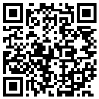 QR Code for bitcoin:32LWQB4vCQVRpumuuri4PxttwbMMwBrYC6