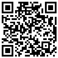 QR Code for bitcoin:32LX5z2haJ42pbAgDfui3KAzei6wJCU15s