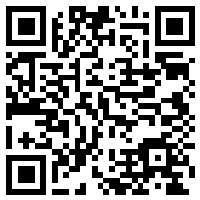 QR Code for bitcoin:32LXcb6vNDa3SqBbhsebiFUjV7ResiHyRA