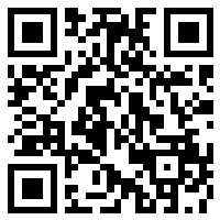 QR Code for bitcoin:32LXhVbvfV4ag3v6xkthV3wTQ5P9ZGHCSF