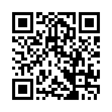 QR Code for bitcoin:32LXp6v1x1Fp1VnuxGGnpMB4HzyRHNYfY3