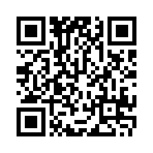 QR Code for bitcoin:32LZp41GPZcJZ48f1ZFEhMmrCyccS7aEsj