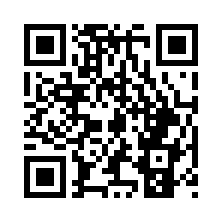 QR Code for bitcoin:32LaZWsTfGLCDpJ7jQvEaP2mgDDHTTyn7K