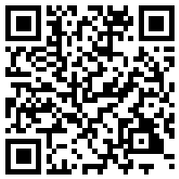 QR Code for bitcoin:32LbVDyEPJxDa4eV1uVehDGK5bGe5Y1cSr