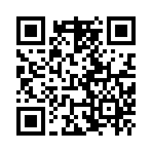 QR Code for bitcoin:32LcSRBtMRtikQuF1Qk13YfGxc8vGKDFD5