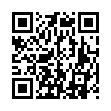 QR Code for bitcoin:32LdHfzZ7m8DuX5aFEgLuRegusd2NubMok