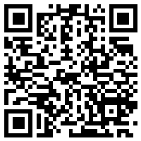 QR Code for bitcoin:32LdMUcZXCgDWHM6yD7ePv5K4VK7By7hbE