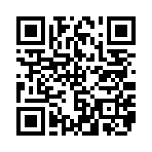 QR Code for bitcoin:32LdShmkU8M9VAZYCeFX88WsgbCHiSSWmT