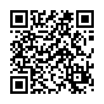 QR Code for bitcoin:32LdkS7FxASHkU5tDVGkCaB6B9561KgHVV