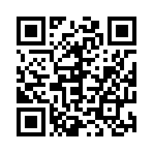 QR Code for bitcoin:32Lfb3AYCkbqm1p8qyf1mL8WfwvNDCCTTS