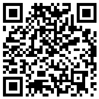 QR Code for bitcoin:32LfkEhMPNry23Fq4AZRqeMYK34Foy9UrW