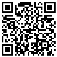 QR Code for bitcoin:32LgxUDodb5VooBUcGsZRjXA4atanRu3PM