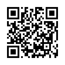 QR Code for bitcoin:32LhWLwHsuGZQpHUAp4EwiPnGrGkY5MuPp