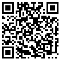 QR Code for bitcoin:32LibodABhHhWbEzpJwBXqbG2nkUt3p8W2