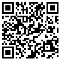 QR Code for bitcoin:32LizyHZ4Bocr5KdcyMoSB8VN1WiK76K7B