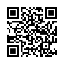 QR Code for bitcoin:32LjoQFKRz35p6BBdKdsEKDMYxkoRfbhrm