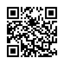 QR Code for bitcoin:32LkQEMvuLR4JrVZnirp98wrWE76SrKhFf