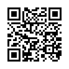 QR Code for bitcoin:32Ln1iMueswLLsdm1cQsAVfibHpbFrhHgv