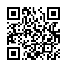 QR Code for bitcoin:32Lo5Ge3imxEEHnQsHvgNAjuJBn8mLyhps