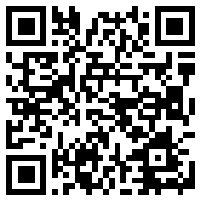 QR Code for bitcoin:32LoSDrRRbmuTERv4UmupbkiKfF1Vt3NrW