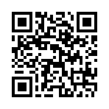QR Code for bitcoin:32Lonfdvbhnt7f81MGnjdVi96VEjFuEcuh