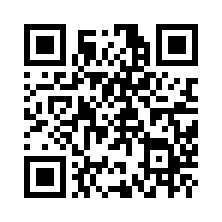 QR Code for bitcoin:32Lpx6XAF6RNR2LECaXDZtd8ToZM2t8p6M