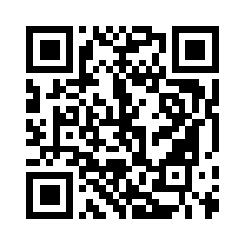 QR Code for bitcoin:32LqAtd17HDMWTi7bRxZCMFRDGQ8cD9xP6