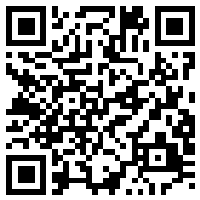 QR Code for bitcoin:32LqSNvdRofEiNSS5i4RKYTfF9MLbMLX4V