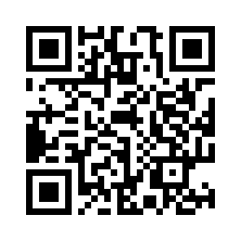 QR Code for bitcoin:32Lqj8VM3gJLk8EWZwLepQBshoFSdnuevv