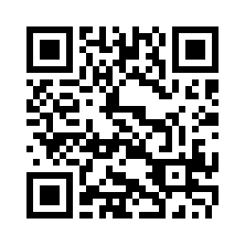 QR Code for bitcoin:32Ls6ppfk57Ban5XrgoVqJ27qT7qiEnusc