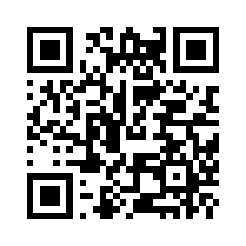 QR Code for bitcoin:32Lt2efjcBgsHW2ksfeTQNoC87rxudX6Wg