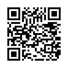 QR Code for bitcoin:32Lui4avLBg3aMDbSScPe287a8oaqmN4Yx