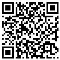 QR Code for bitcoin:32LuuN6BmhmGbsomDCsBGqbJeZKBesiBbe