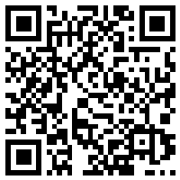 QR Code for bitcoin:32LvhCLMnHsVJJN4UDph3EGncPFVTysaFC