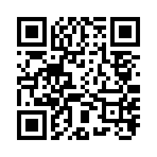 QR Code for bitcoin:32LwSQeE8FtkVNfE7pRmPV52fhAASNFT1Y