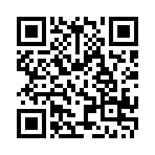QR Code for bitcoin:32Lwr2B2BYV4gJUZHmeLSjyuwCaGwfaved