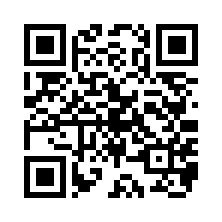 QR Code for bitcoin:32LxFKSyP3kD779A488SXdhVQphbDL7Msr