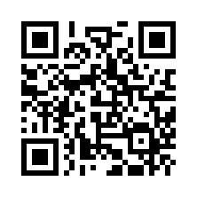 QR Code for bitcoin:32LxMQXktjwmg8b4Cuxt73DPeaBxVNawcZ