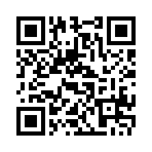 QR Code for bitcoin:32LyF84uLUtCYdtBFwY5JYPyR6To9VZH53