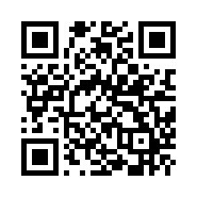 QR Code for bitcoin:32LyJCeKt9dertuaA5W9yXHiRM5k8H8dB9