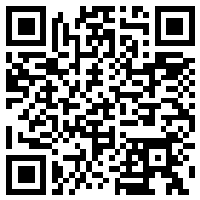 QR Code for bitcoin:32LykksL1C4J1b7NRDbDhKfs3mK7muASFu