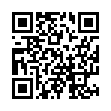 QR Code for bitcoin:32M2ebDPH4zitDWSV4pcUfQdxTgsGb2DcS