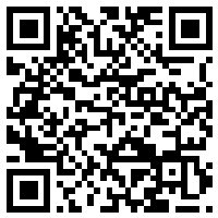 QR Code for bitcoin:32M3LHcMd6TUnD4tRQMssWUbNZXTHD6hTe