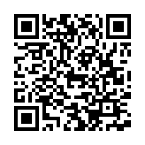 QR Code for bitcoin:32M3PRnSLHEXMJfr4R7zGCon2skZ6zH76p