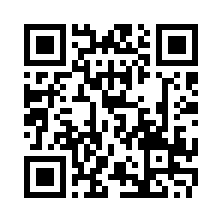 QR Code for bitcoin:32M4RaKGxCKK7X8p8Q21URr45piaAzPnav