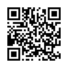 QR Code for bitcoin:32M4SAWPuJ73sduMkn5zgMb8o7TghnX7on